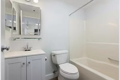 148 Breakwater Drive #113, South Portland, ME 04106 - Photo 21