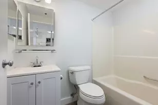 148 Breakwater Dr, South Portland, ME 04106 - Photo 21