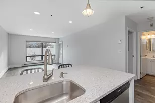 148 Breakwater Dr, South Portland, ME 04106 - Photo 19