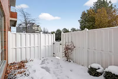 148 Breakwater Drive #113, South Portland, ME 04106 - Photo 25