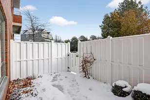 148 Breakwater Dr, South Portland, ME 04106 - Photo 25