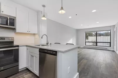 148 Breakwater Drive #113, South Portland, ME 04106 - Photo 3