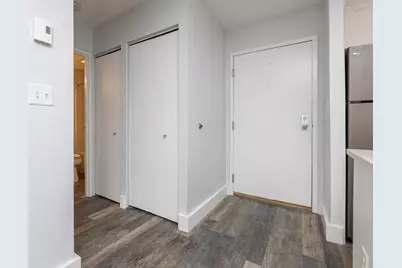 148 Breakwater Drive #113, South Portland, ME 04106 - Photo 11