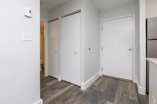 148 Breakwater Dr, South Portland, ME 04106 - Photo 11