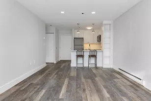 148 Breakwater Dr, South Portland, ME 04106 - Photo 17