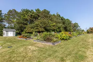 148 Breakwater Dr, South Portland, ME 04106 - Photo 33