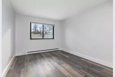 148 Breakwater Drive #113, South Portland, ME 04106 - Photo 5