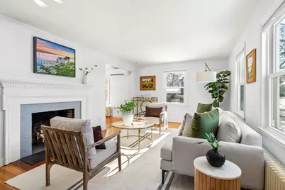 58 Clemons Street, South Portland, ME 04106 - Photo 27