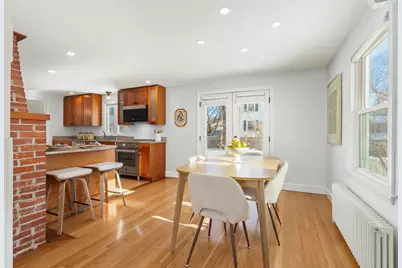 58 Clemons Street, South Portland, ME 04106 - Photo 17