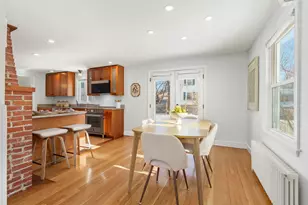 58 Clemons St, South Portland, ME 04106 - Photo 17