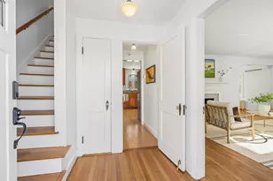 58 Clemons St, South Portland, ME 04106 - Photo 5