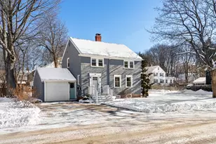 58 Clemons St, South Portland, ME 04106 - Photo 45