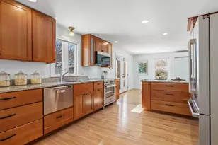 58 Clemons St, South Portland, ME 04106 - Photo 7