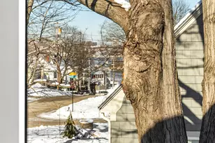 58 Clemons St, South Portland, ME 04106 - Photo 43