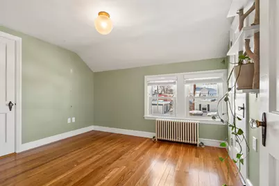 58 Clemons Street, South Portland, ME 04106 - Photo 41