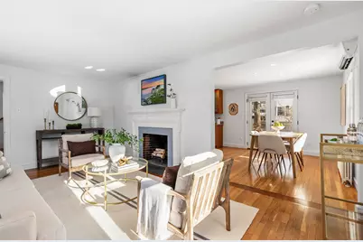 58 Clemons Street, South Portland, ME 04106 - Photo 25