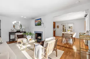 58 Clemons St, South Portland, ME 04106 - Photo 25