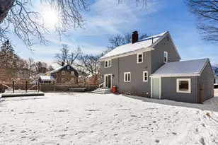 58 Clemons St, South Portland, ME 04106 - Photo 21