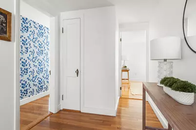 58 Clemons Street, South Portland, ME 04106 - Photo 35