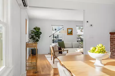 58 Clemons Street, South Portland, ME 04106 - Photo 23