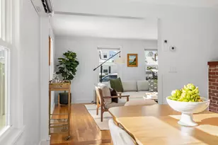 58 Clemons St, South Portland, ME 04106 - Photo 23