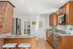 58 Clemons St, South Portland, ME 04106 - Photo 9