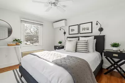 58 Clemons Street, South Portland, ME 04106 - Photo 33