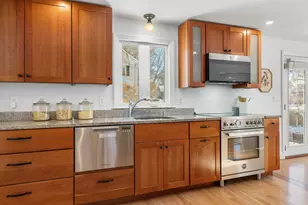 58 Clemons St, South Portland, ME 04106 - Photo 11