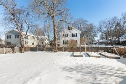 58 Clemons Street, South Portland, ME 04106 - Photo 19