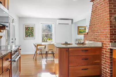 58 Clemons Street, South Portland, ME 04106 - Photo 15