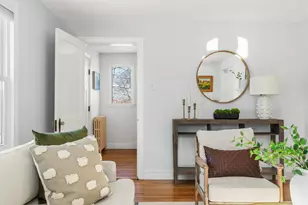 58 Clemons St, South Portland, ME 04106 - Photo 29