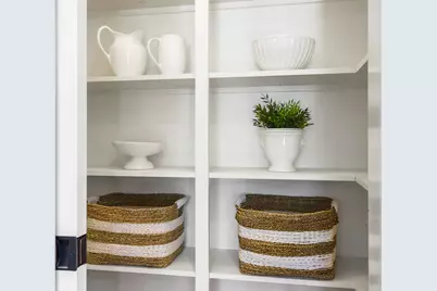 58 Clemons Street, South Portland, ME 04106 - Photo 13