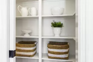 58 Clemons St, South Portland, ME 04106 - Photo 13