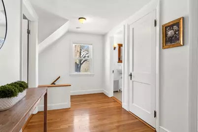 58 Clemons Street, South Portland, ME 04106 - Photo 39