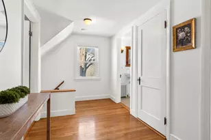 58 Clemons St, South Portland, ME 04106 - Photo 39