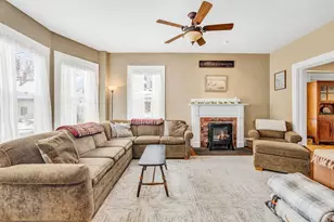 19-21 Grove St, Rockland, ME 04841 - Photo 13