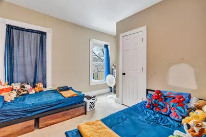 19-21 Grove Street, Rockland, ME 04841 - Photo 37