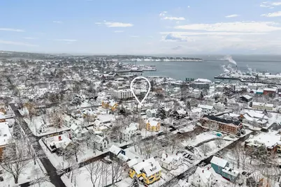 19-21 Grove Street, Rockland, ME 04841 - Photo 3