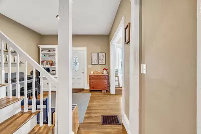 19-21 Grove Street, Rockland, ME 04841 - Photo 29