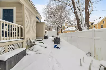 19-21 Grove Street, Rockland, ME 04841 - Photo 75