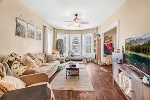 19-21 Grove St, Rockland, ME 04841 - Photo 45