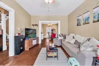 19-21 Grove Street, Rockland, ME 04841 - Photo 49