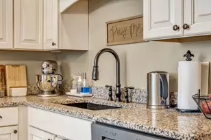 19-21 Grove St, Rockland, ME 04841 - Photo 23