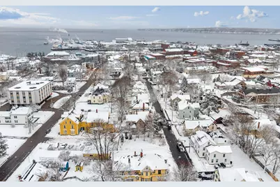 19-21 Grove Street, Rockland, ME 04841 - Photo 5