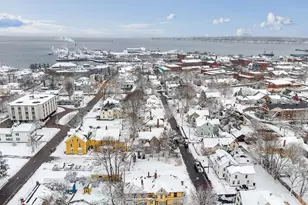 19-21 Grove St, Rockland, ME 04841 - Photo 5