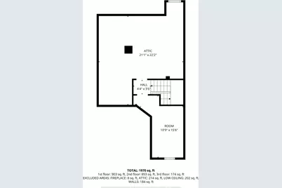 19-21 Grove Street, Rockland, ME 04841 - Photo 85