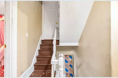 19-21 Grove Street, Rockland, ME 04841 - Photo 65