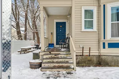 19-21 Grove Street, Rockland, ME 04841 - Photo 73