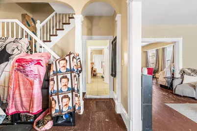 19-21 Grove Street, Rockland, ME 04841 - Photo 47