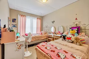 19-21 Grove St, Rockland, ME 04841 - Photo 39